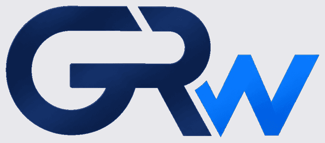 GlobalReachWorks